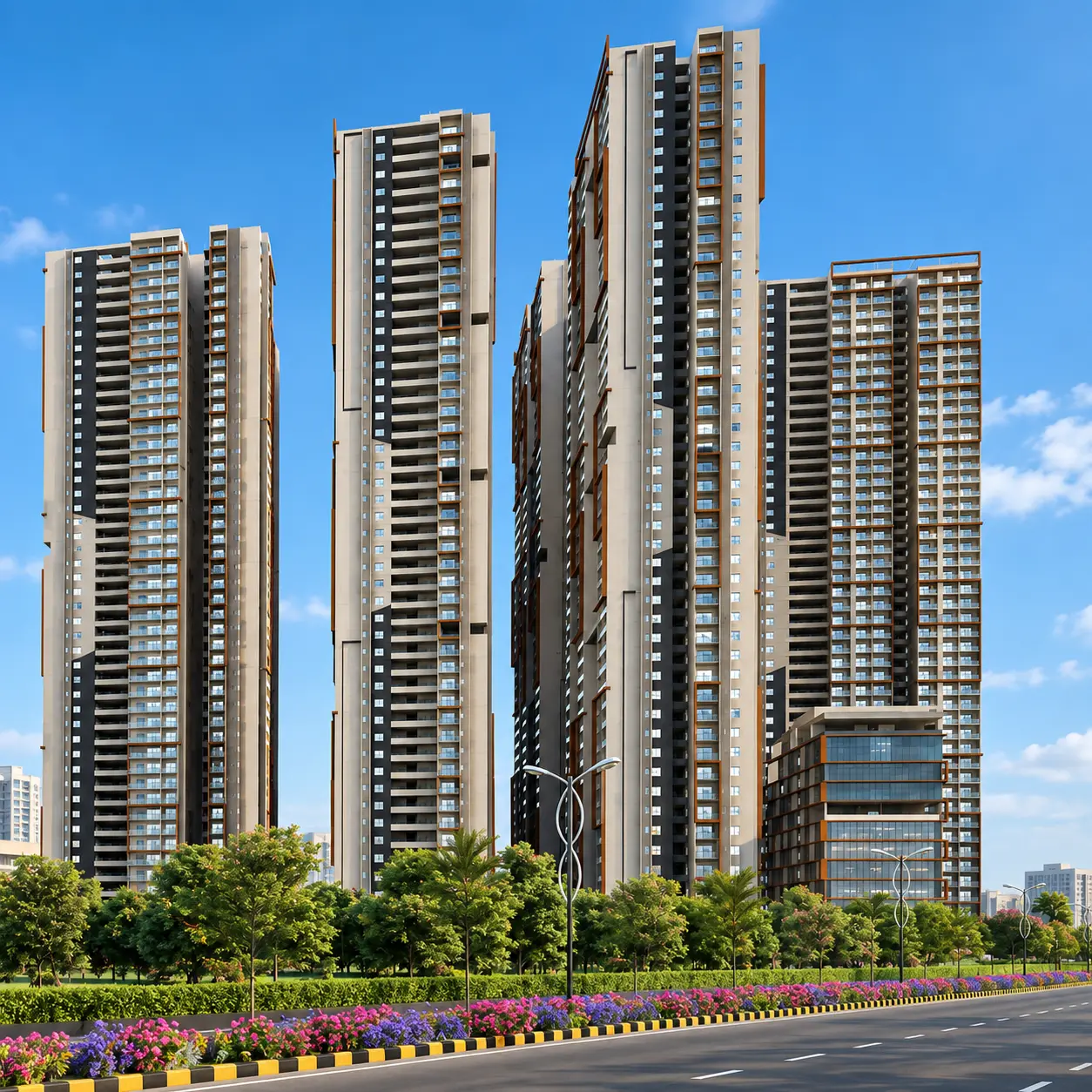 HMDA Open Plots